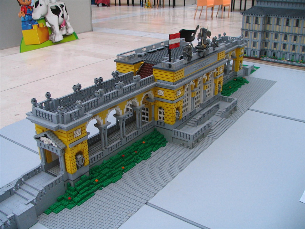 torino2010-092.jpg