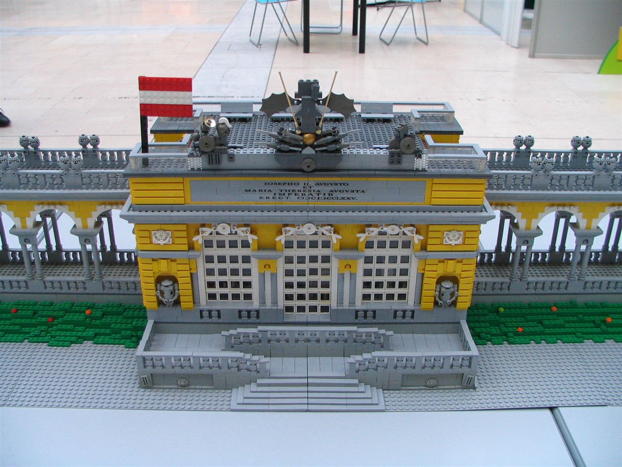 torino2010-097.jpg