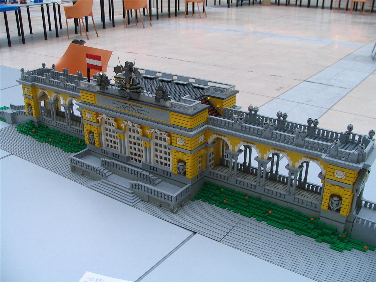 torino2010-098.jpg