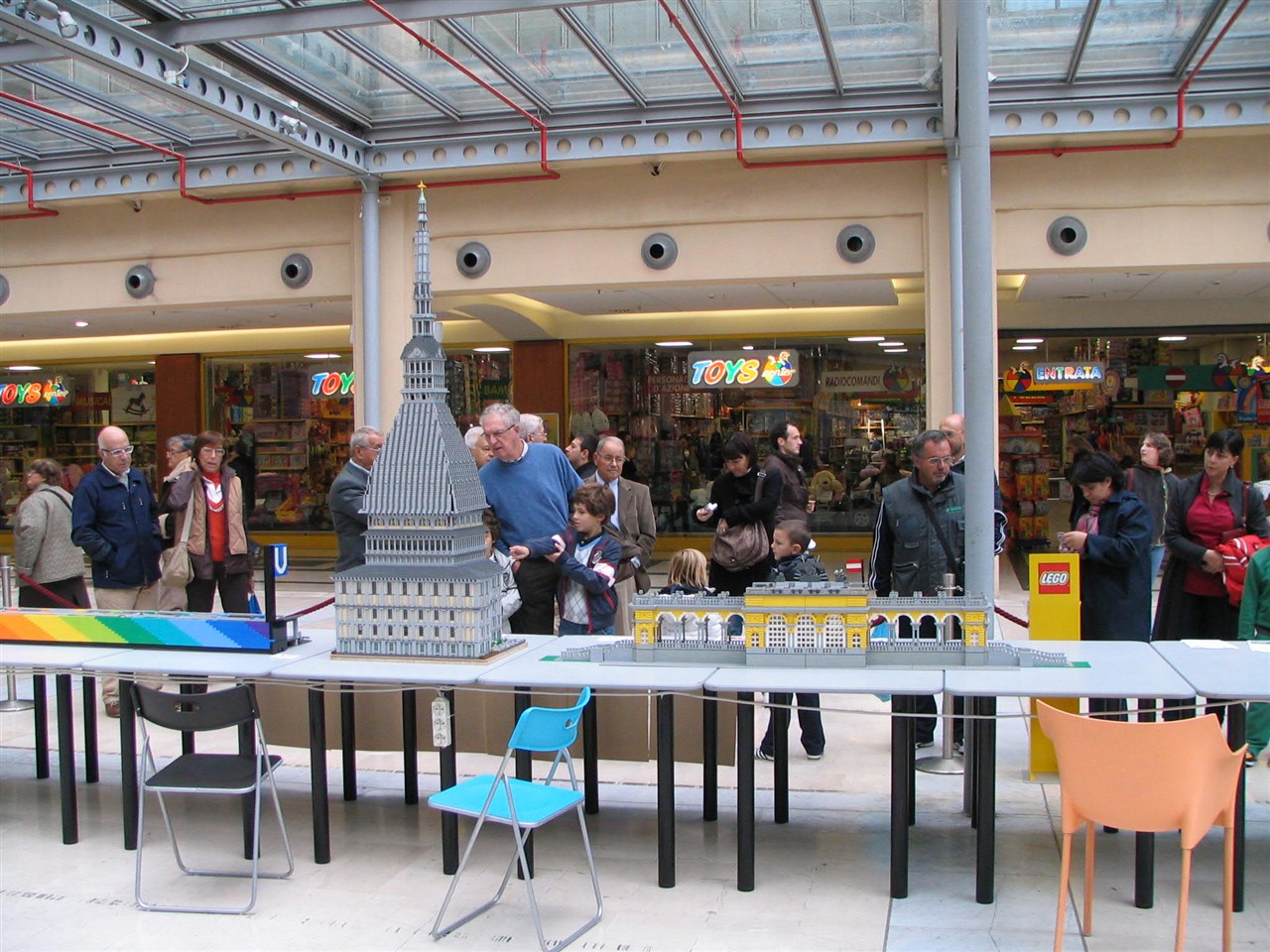 torino2010-104.jpg