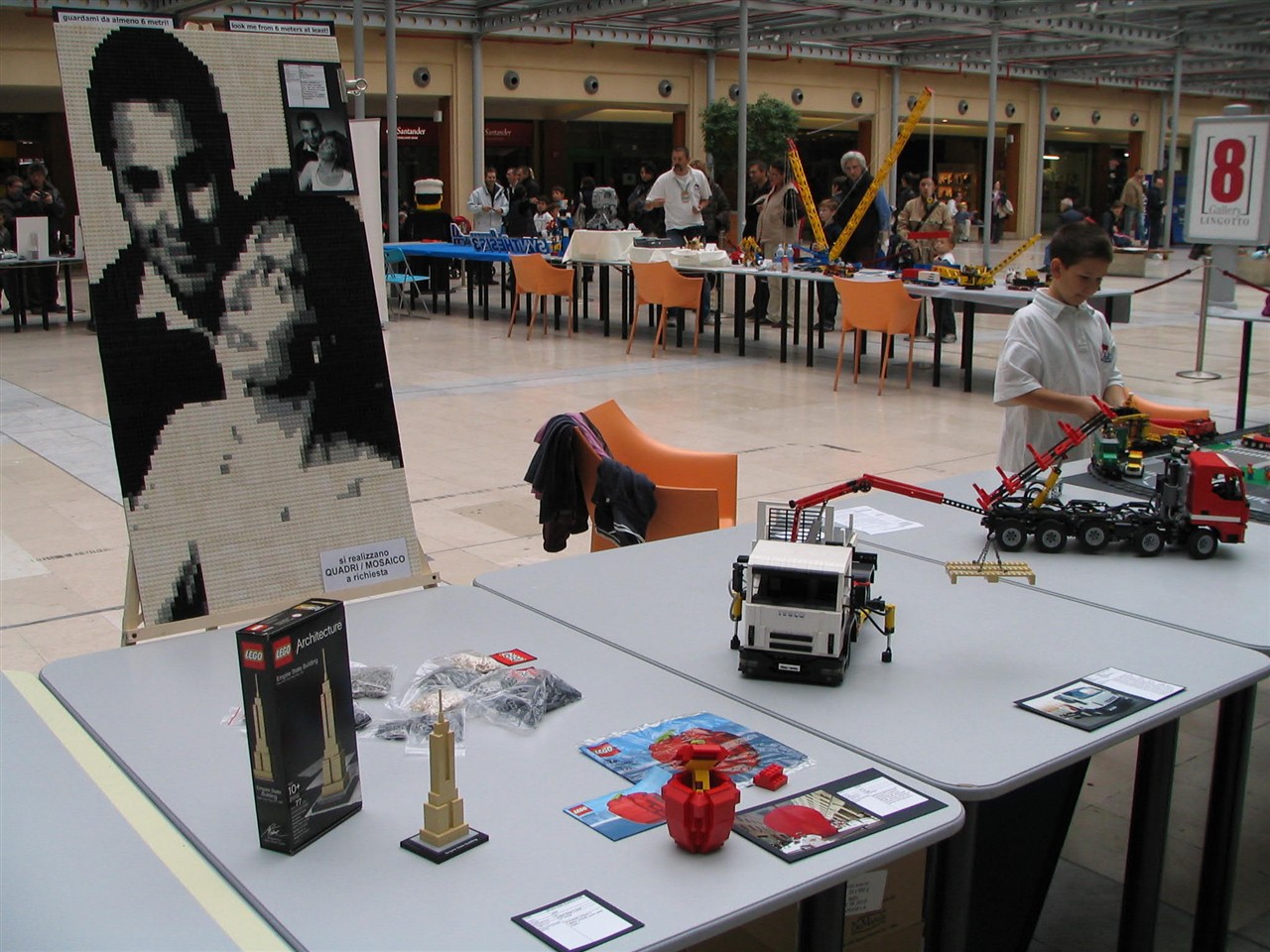 torino2010-105.jpg