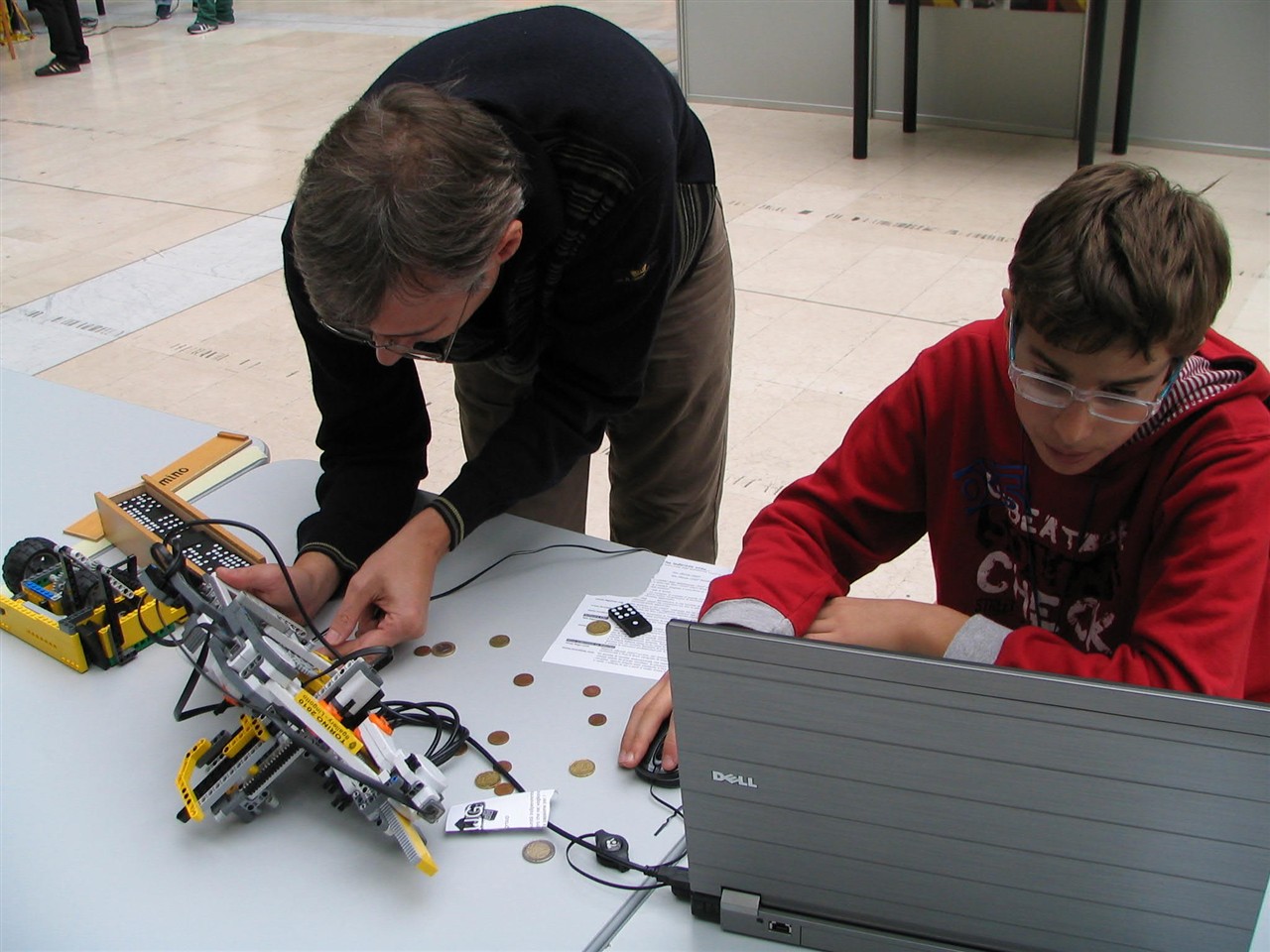 torino2010-110.jpg