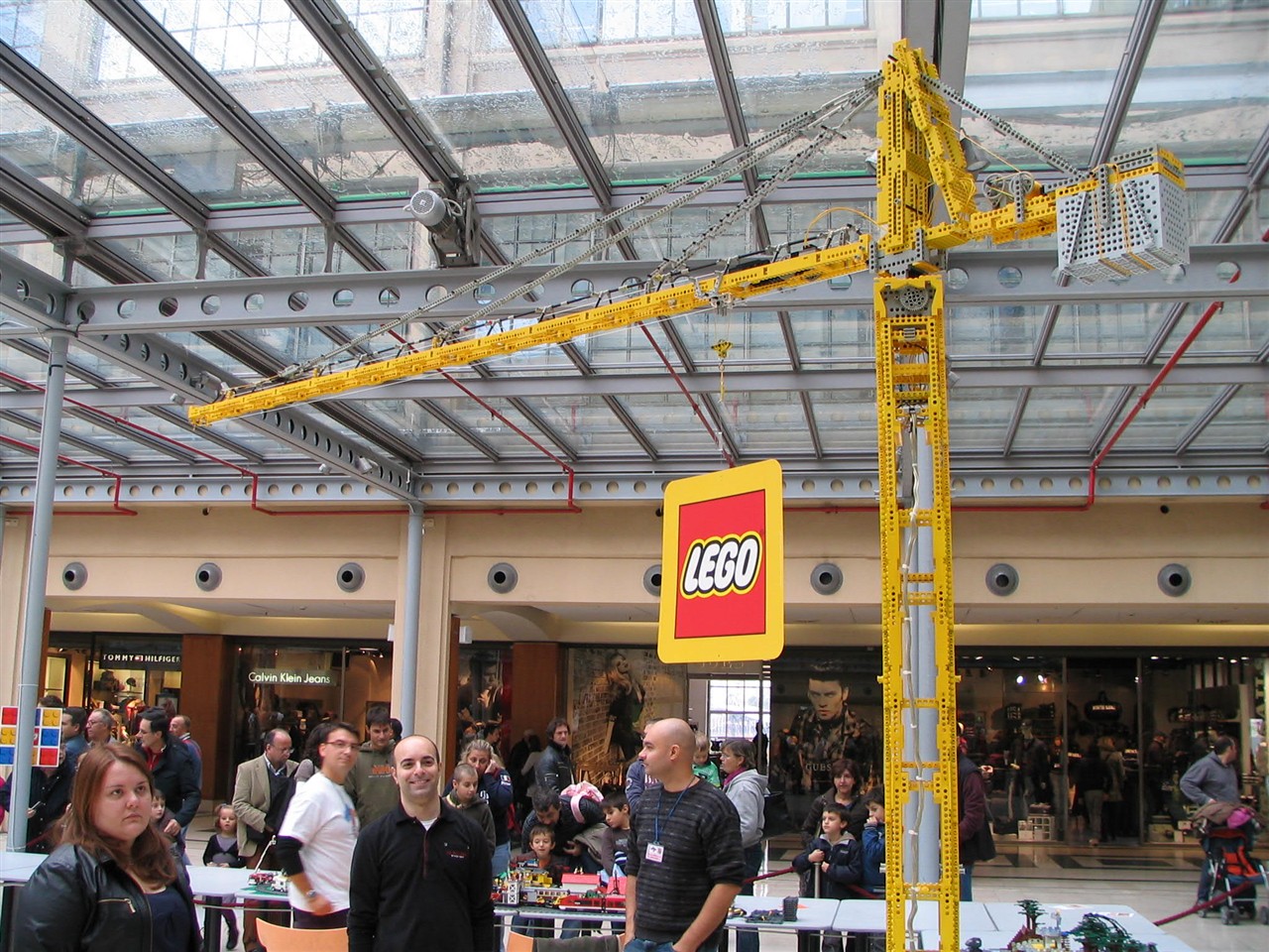torino2010-113.jpg
