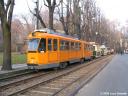 TrolleyFestival