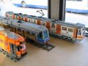 trolleyfestival7.jpg