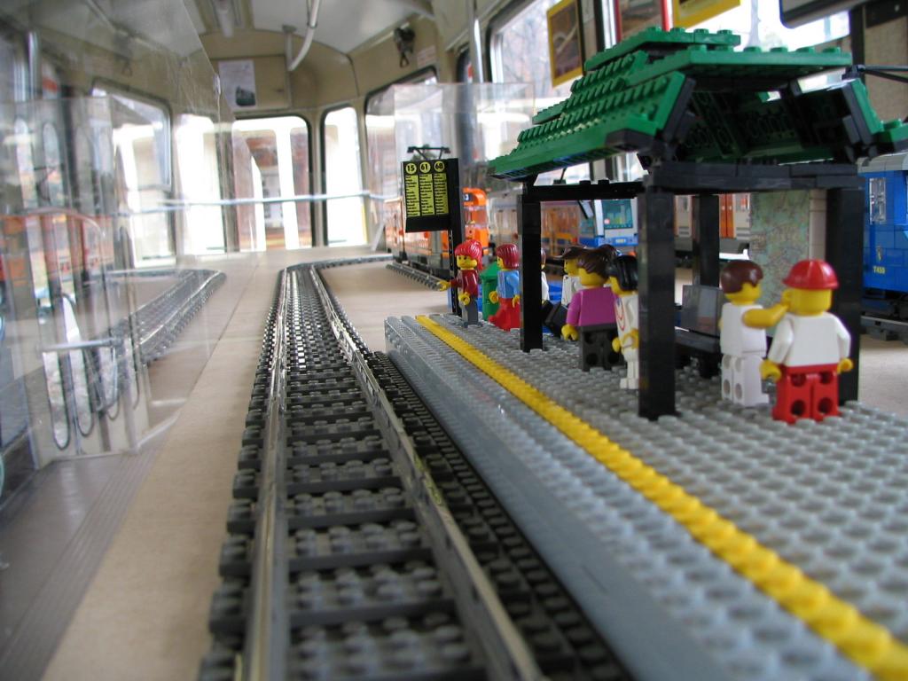 trolleyfestival3.jpg