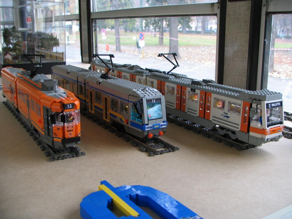 trolleyfestival4.jpg
