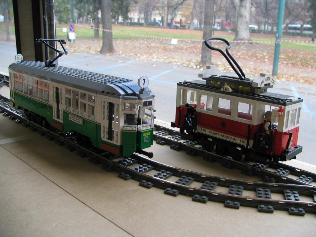 trolleyfestival5.jpg