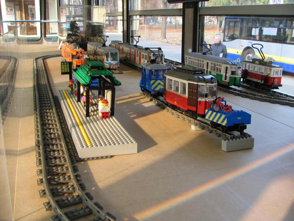 trolleyfestival6.jpg