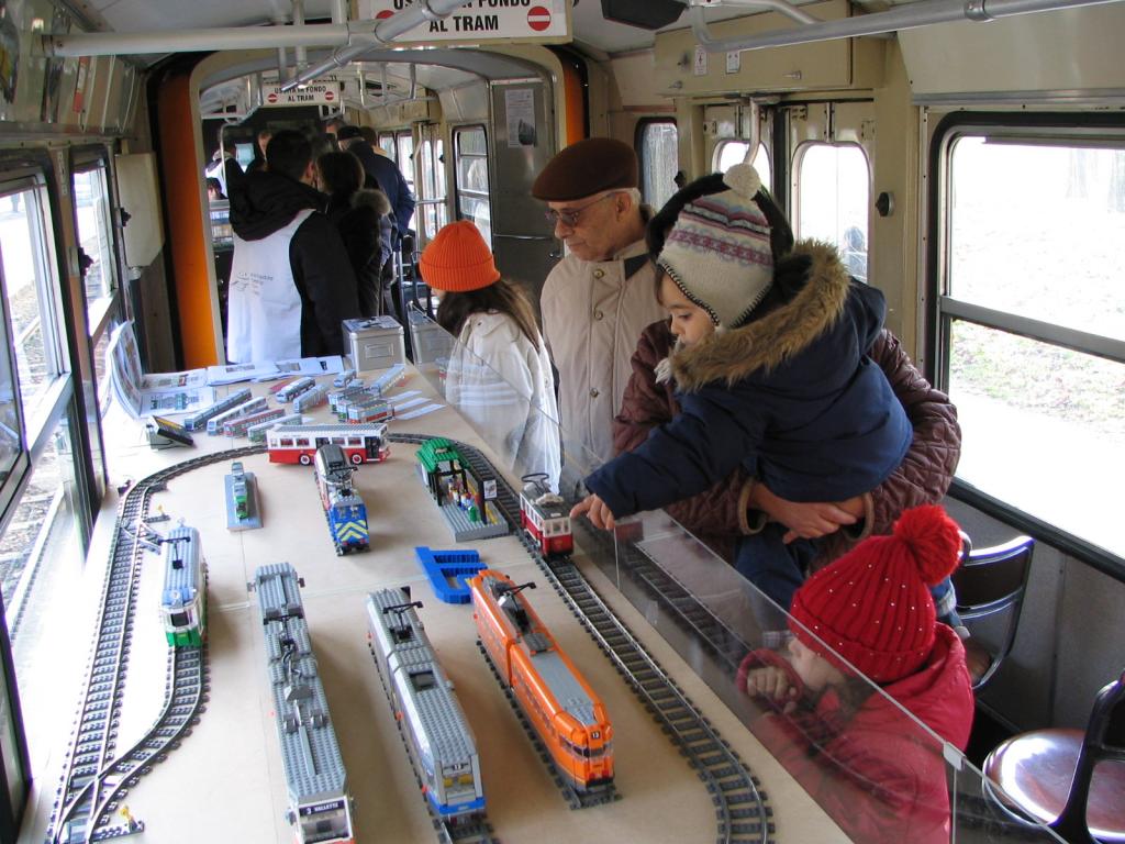 trolleyfestival8.jpg
