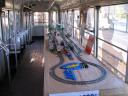 trolleyfestival08-02.jpg