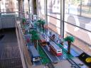 trolleyfestival08-03.jpg