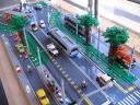 trolleyfestival08-06.jpg