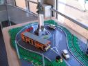 trolleyfestival08-07.jpg