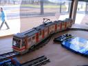 trolleyfestival08-09.jpg