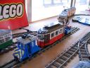 trolleyfestival08-10.jpg
