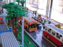 trolleyfestival08-12.jpg