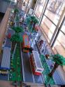 trolleyfestival08-14.jpg