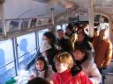 trolleyfestival08-15.jpg