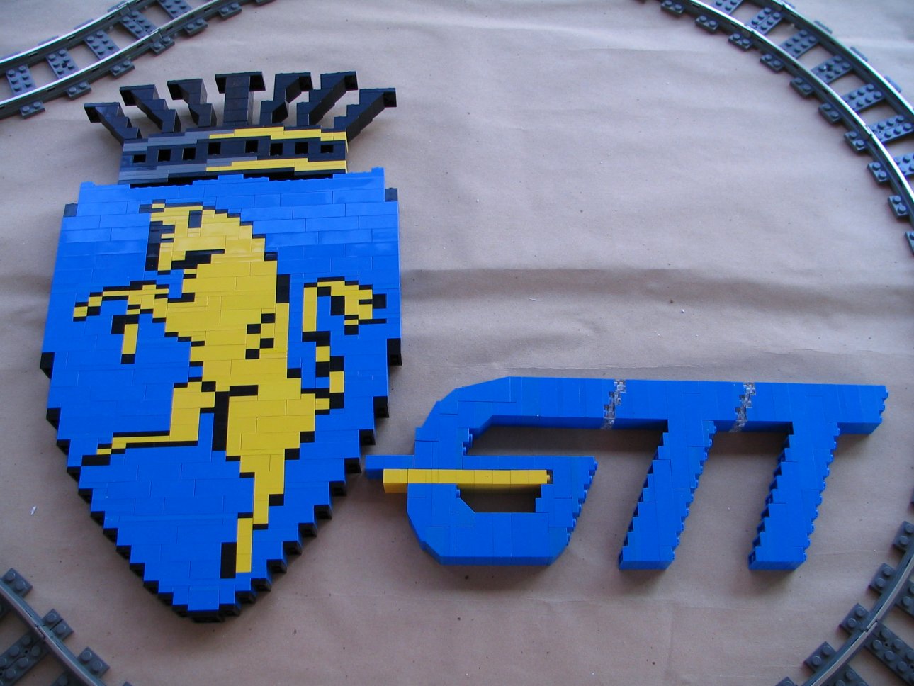 trolleyfestival08-01.jpg