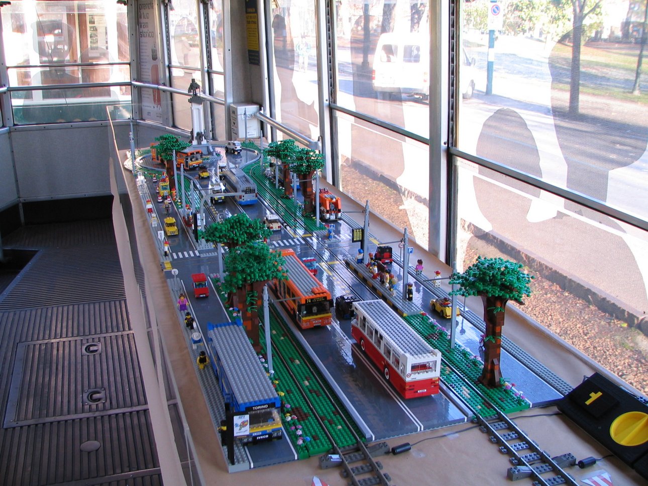 trolleyfestival08-03.jpg