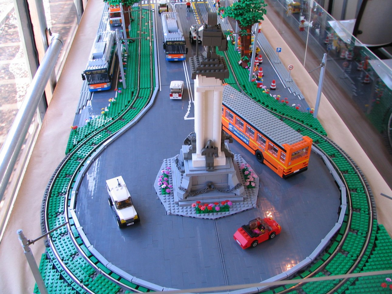 trolleyfestival08-04.jpg