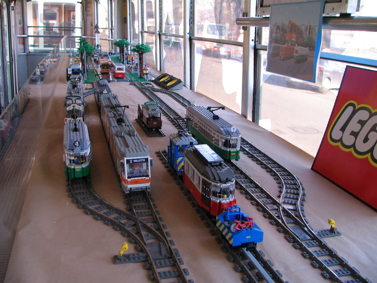 trolleyfestival08-08.jpg