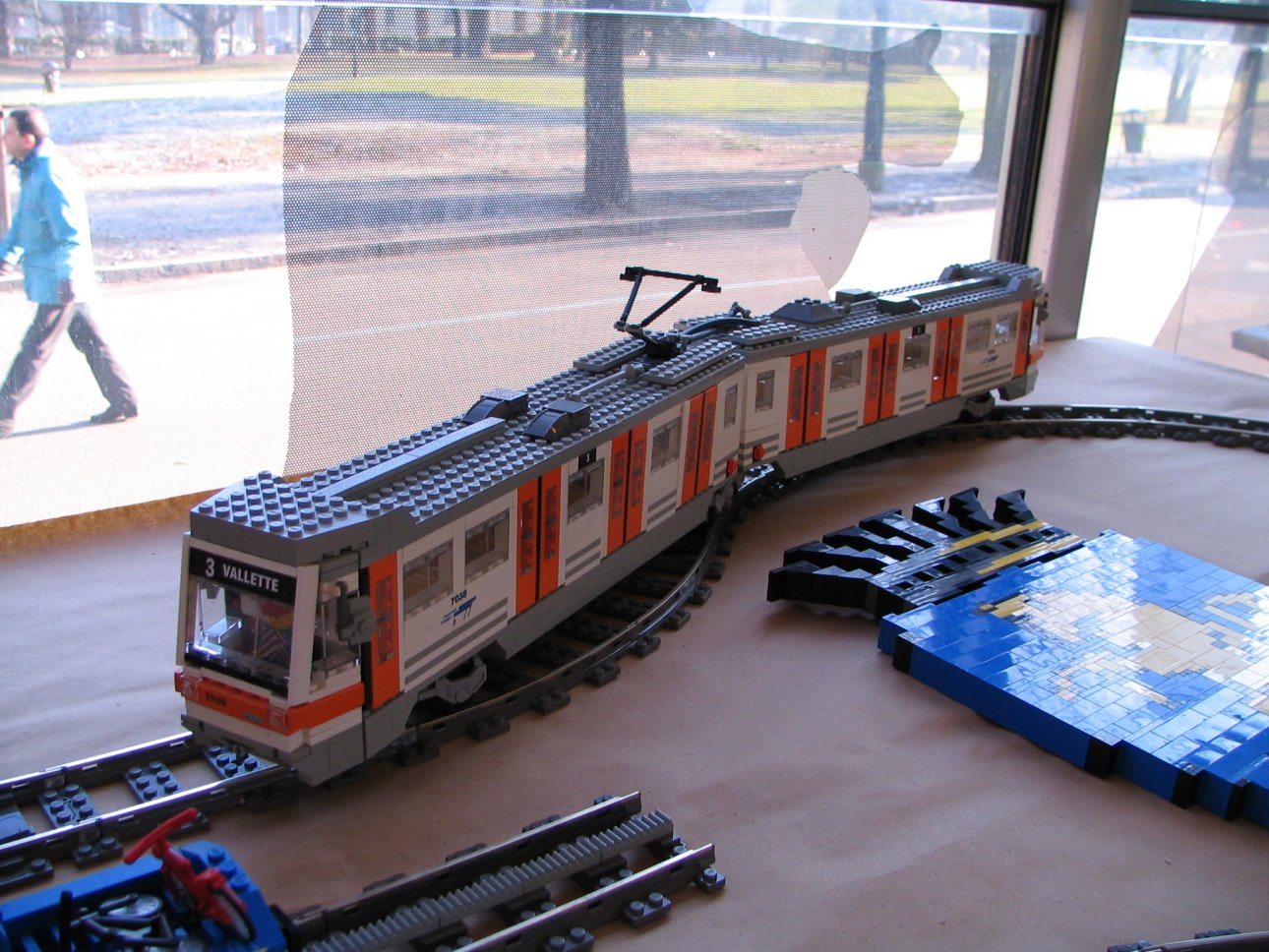 trolleyfestival08-09.jpg