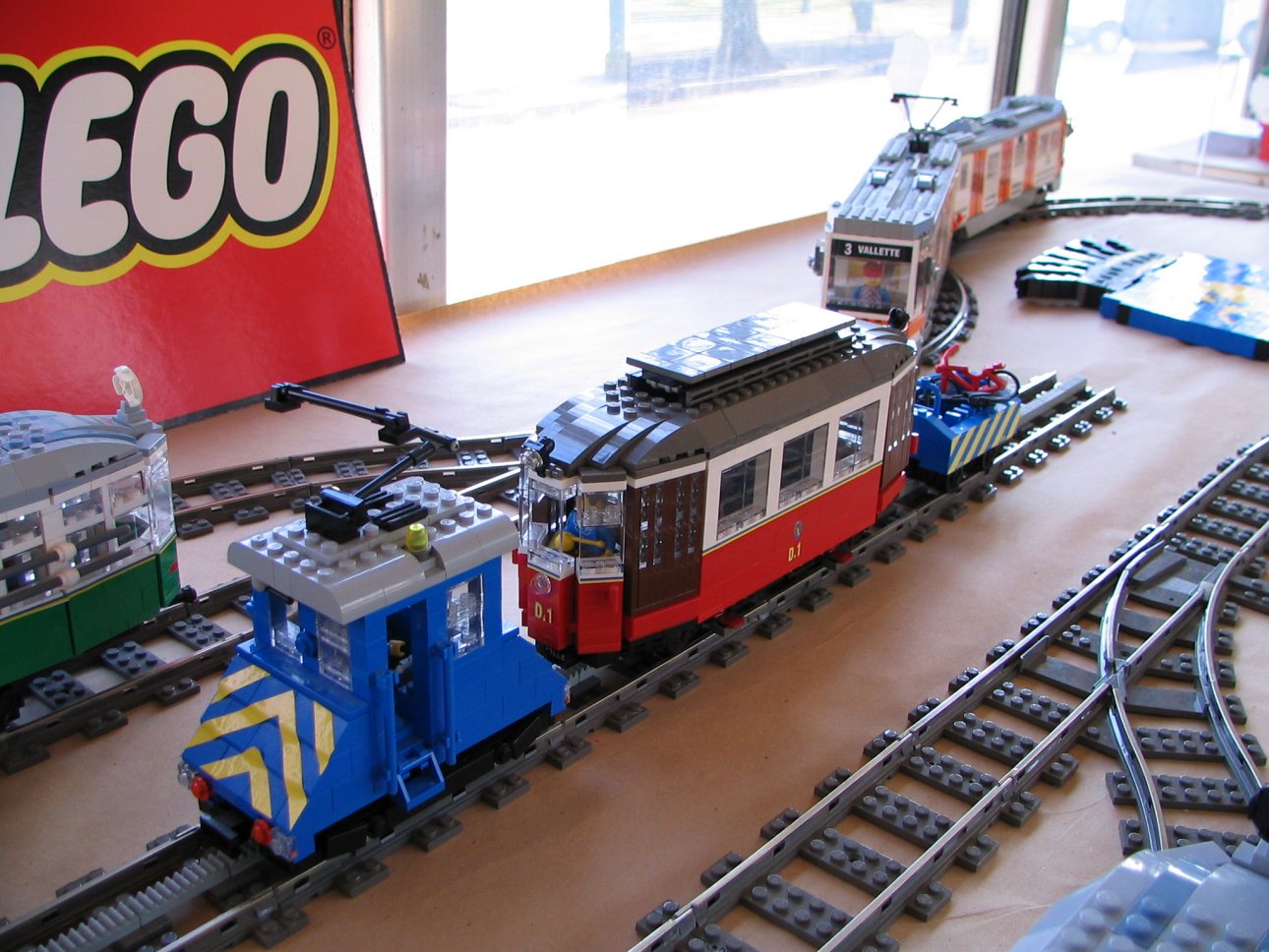 trolleyfestival08-10.jpg