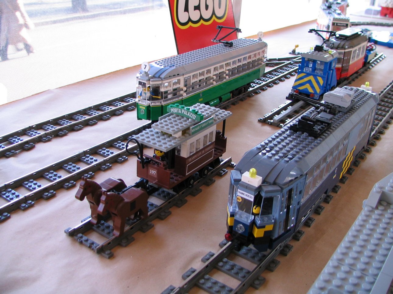 trolleyfestival08-11.jpg