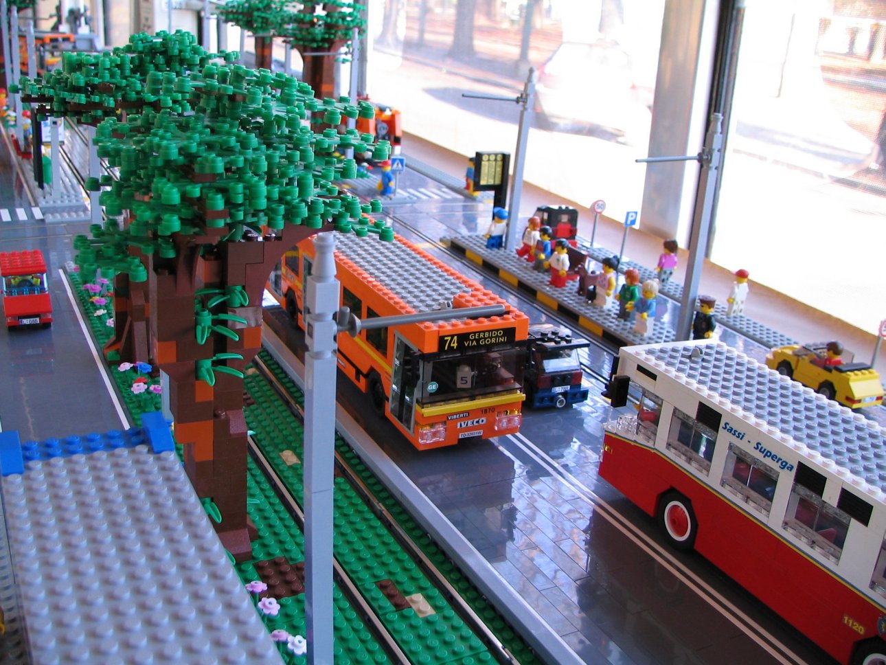 trolleyfestival08-12.jpg