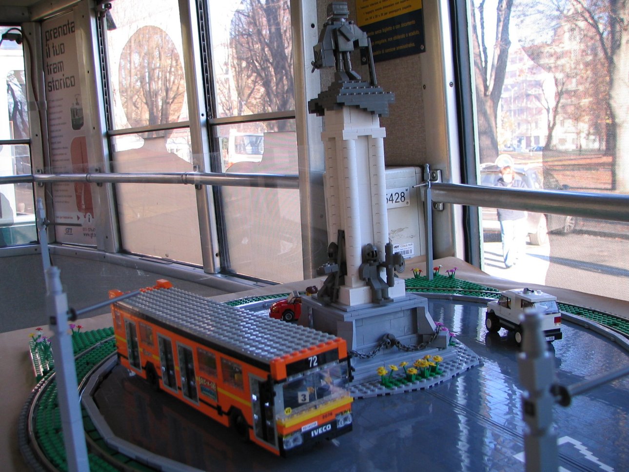 trolleyfestival08-13.jpg