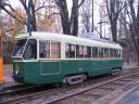 TrolleyFestival2009