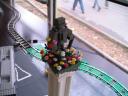 ttf2009-lego-03.jpg