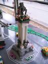 ttf2009-lego-04.jpg