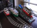 ttf2009-lego-05.jpg