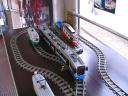 ttf2009-lego-09.jpg