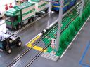 ttf2009-lego-13.jpg