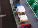 ttf2009-lego-14.jpg