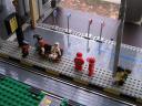 ttf2009-lego-15.jpg
