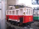 ttf2009-lego-16.jpg