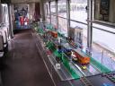ttf2009-lego-17.jpg