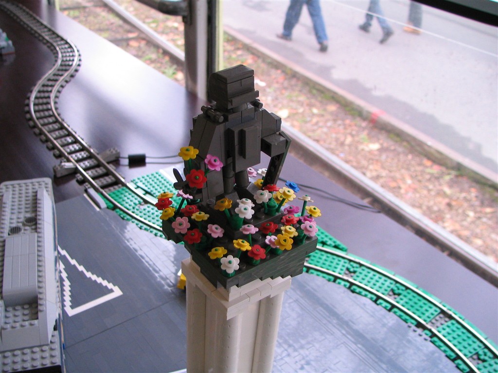 ttf2009-lego-03.jpg