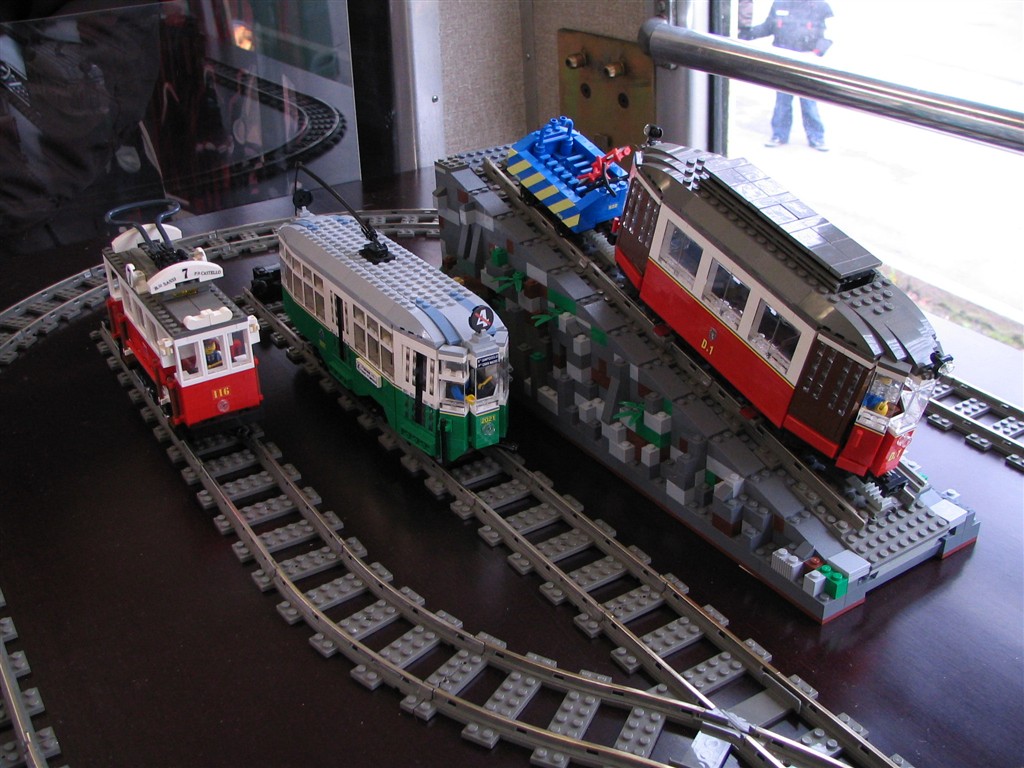 ttf2009-lego-05.jpg