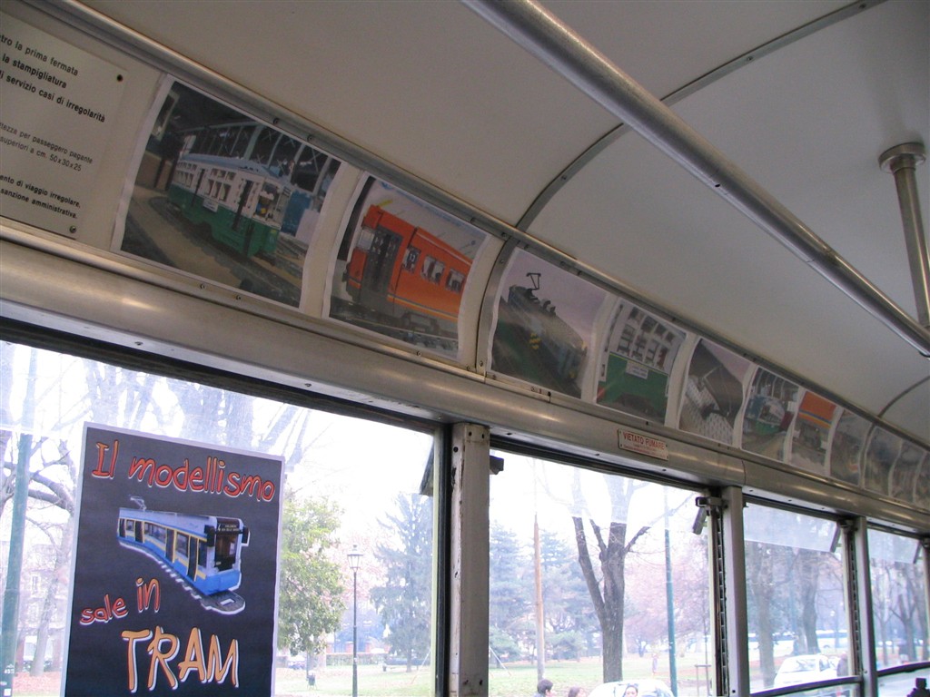 ttf2009-lego-07.jpg