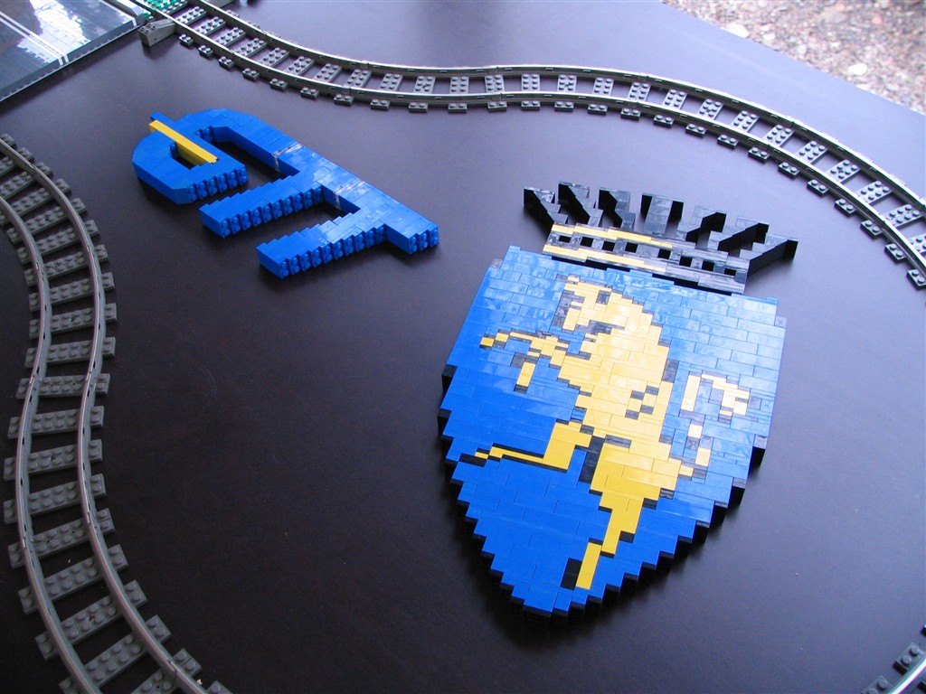 ttf2009-lego-10.jpg