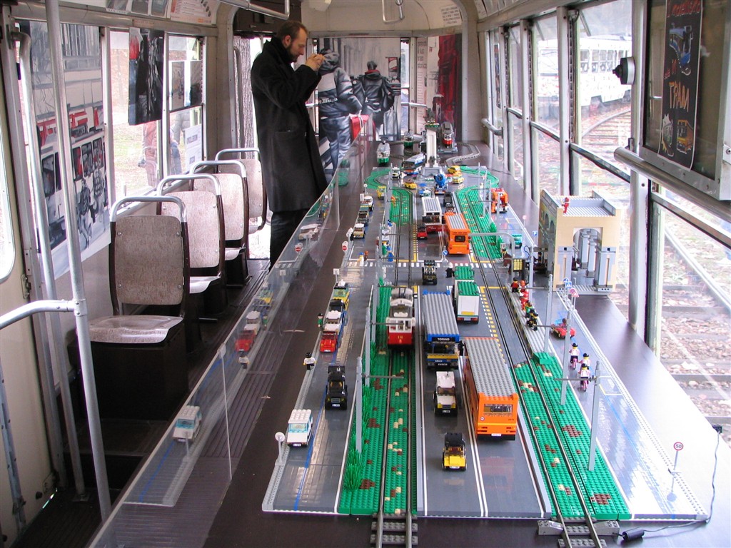 ttf2009-lego-11.jpg