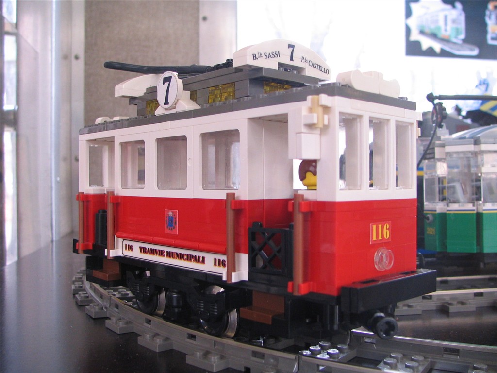 ttf2009-lego-16.jpg