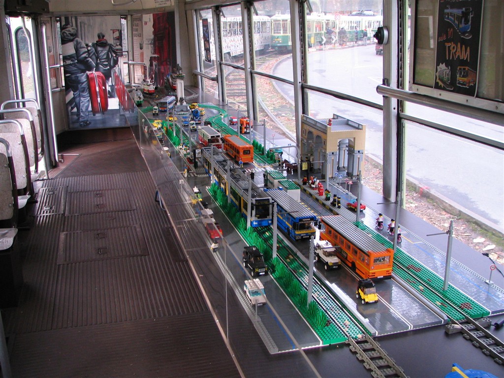 ttf2009-lego-17.jpg