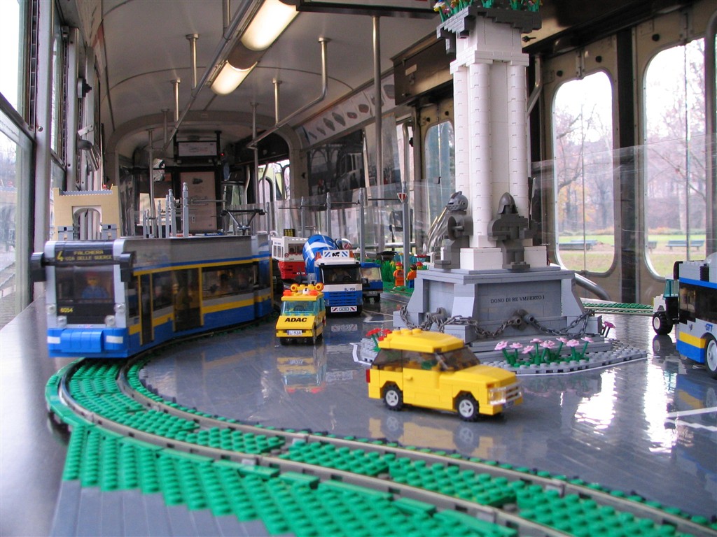 ttf2009-lego-18.jpg